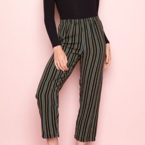 Brandy Melville Frankie pants